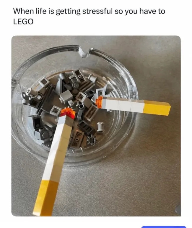funnymemes557_026