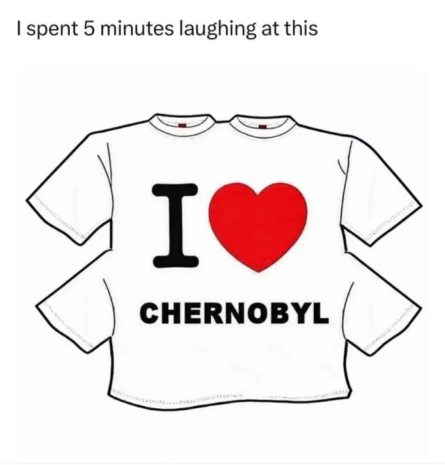 funnymemes557_027