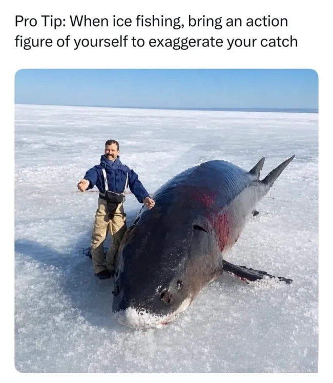 funnymemes557_029