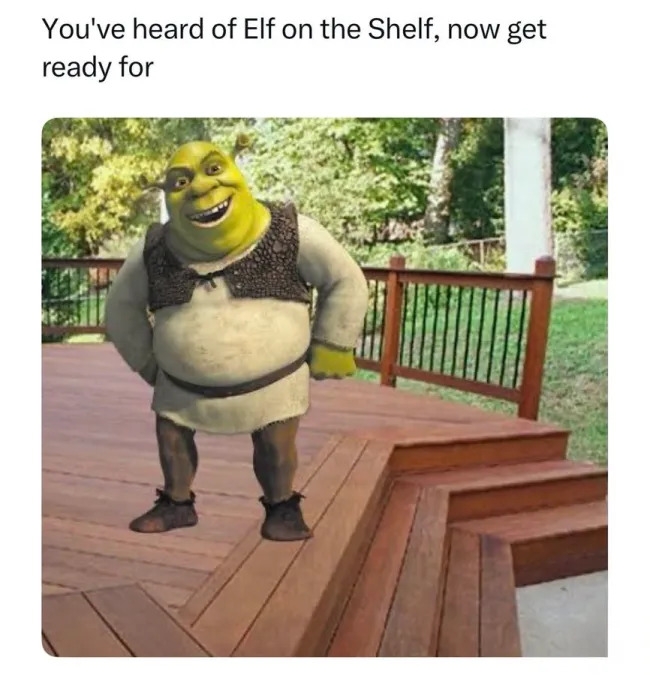 funnymemes557_030
