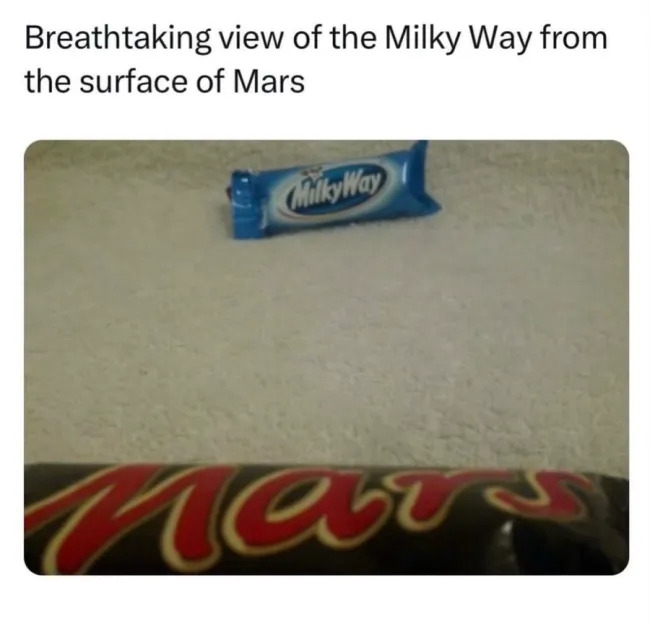 funnymemes557_031