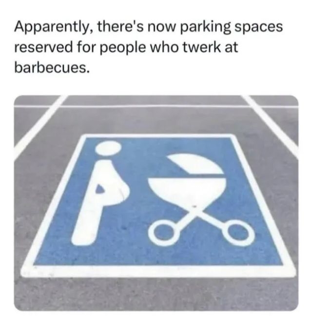 funnymemes557_032