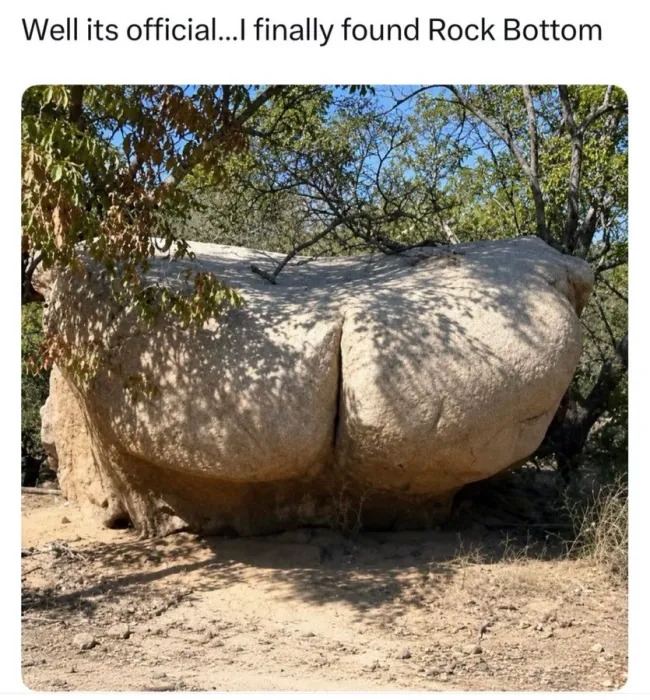 funnymemes557_033
