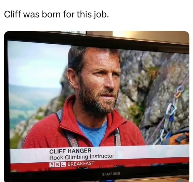 funnymemes557_034