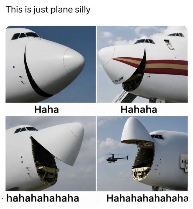 funnymemes557_035