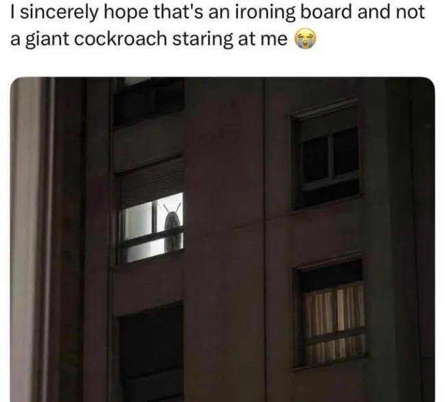 funnymemes557_036