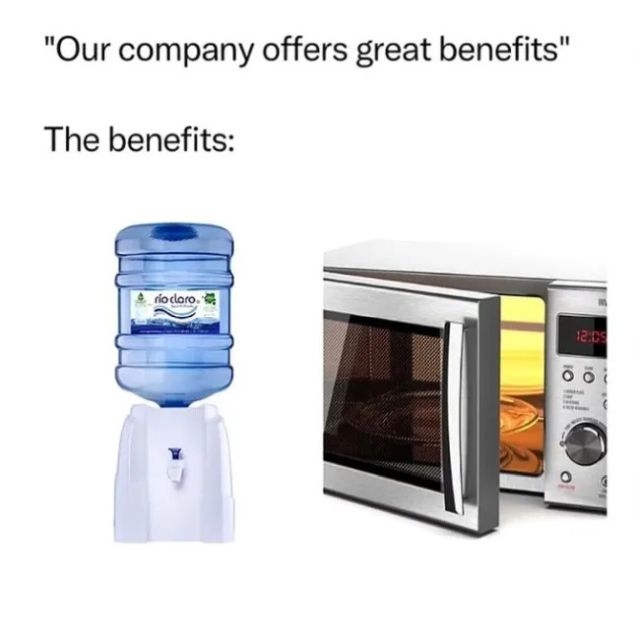 funnymemes557_037