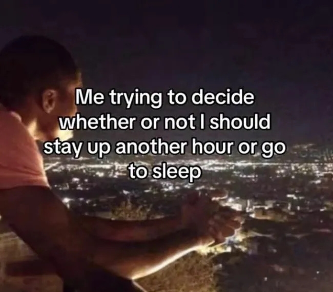 funnymemes557_038