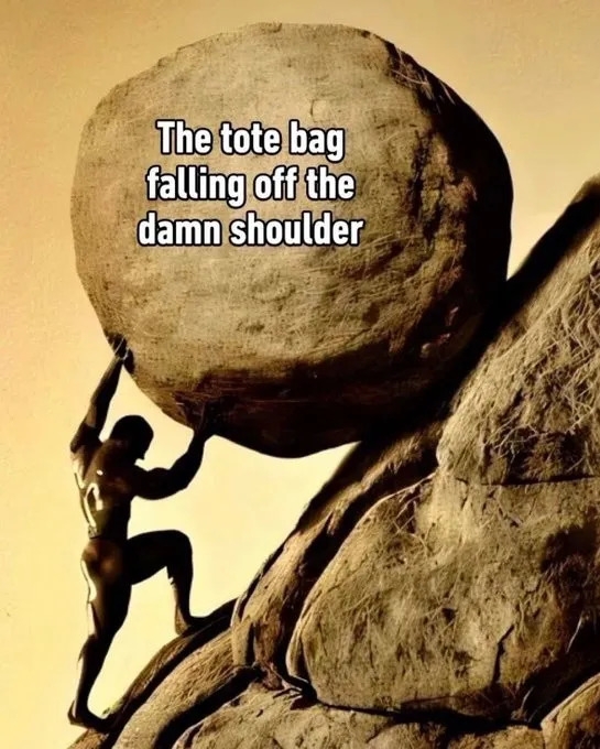 funnymemes557_040