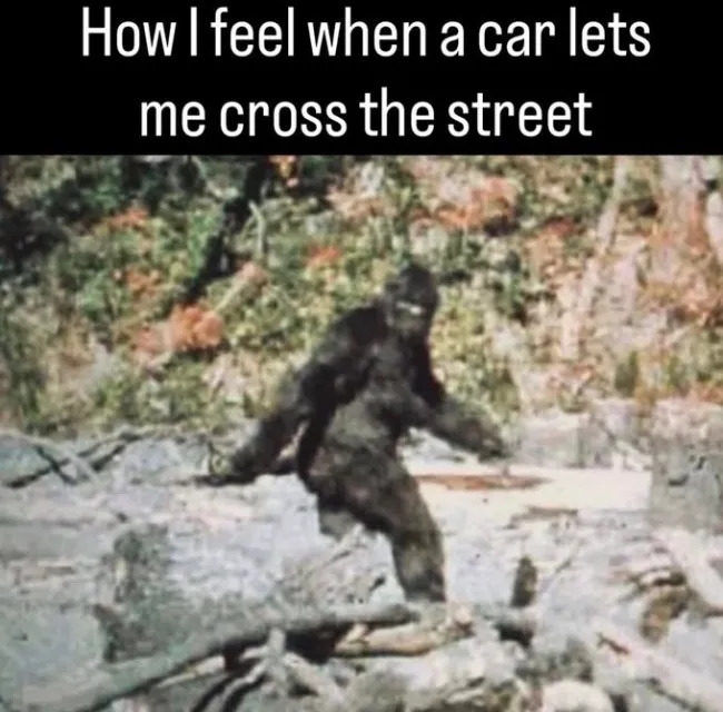 funnymemes558_002