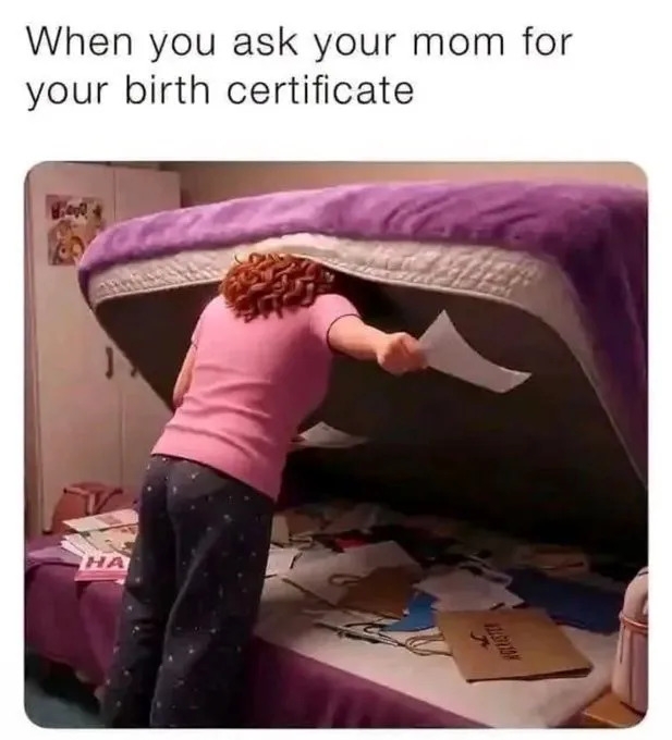 funnymemes558_004