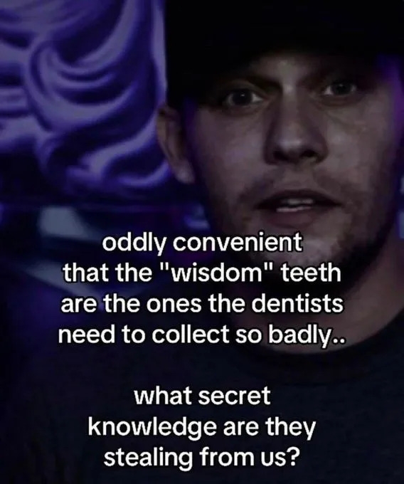 funnymemes558_005