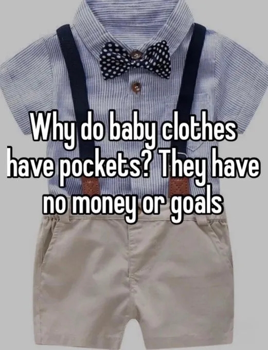 funnymemes558_006