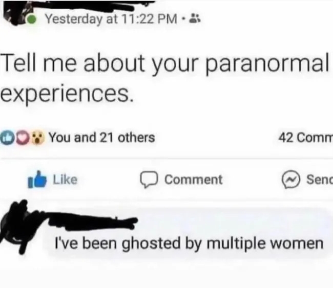 funnymemes558_007