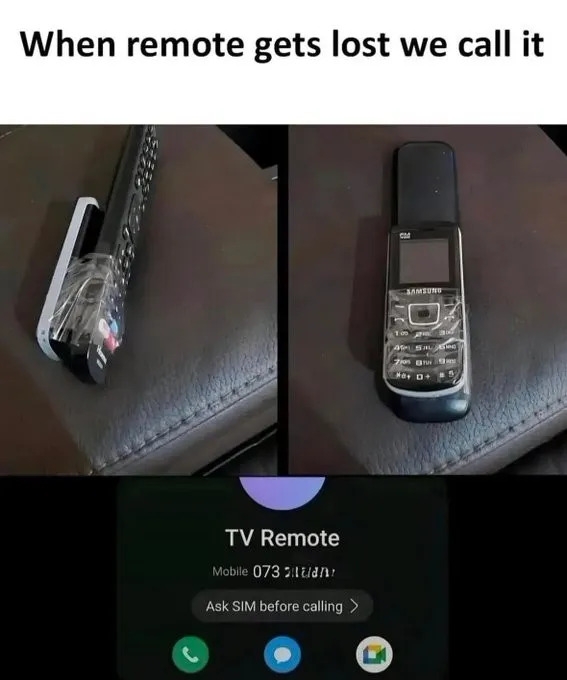 funnymemes558_009