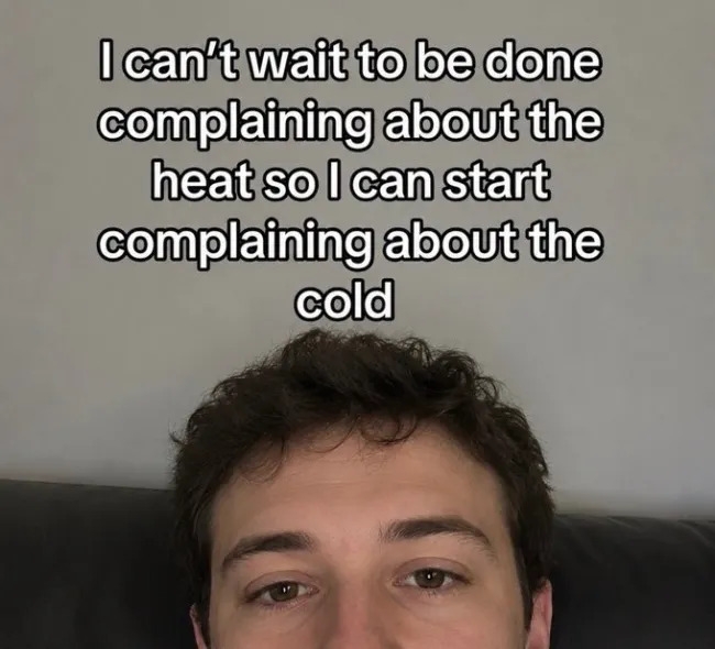 funnymemes558_010