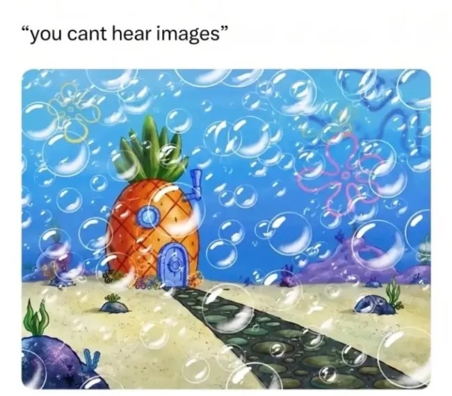 funnymemes558_013