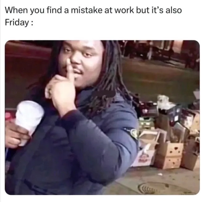 funnymemes558_014