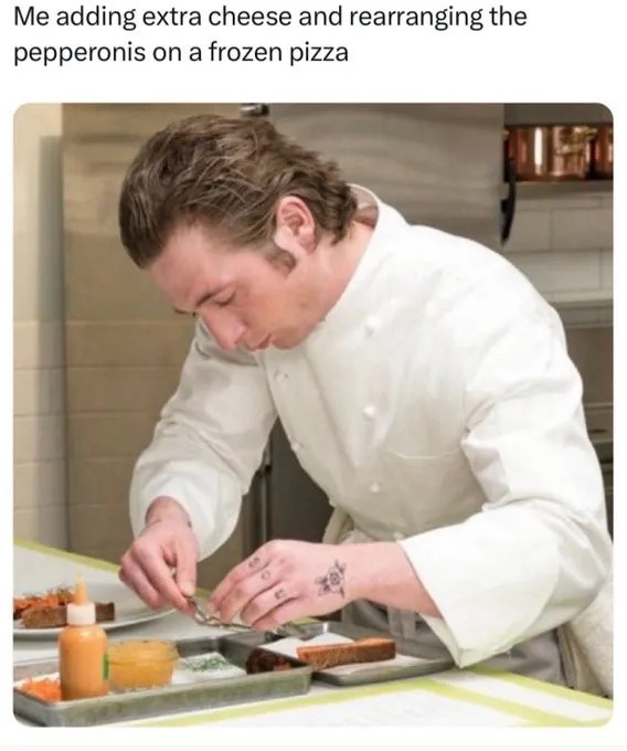 funnymemes558_015