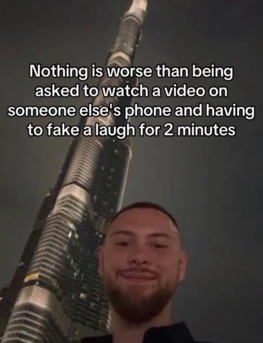funnymemes558_016