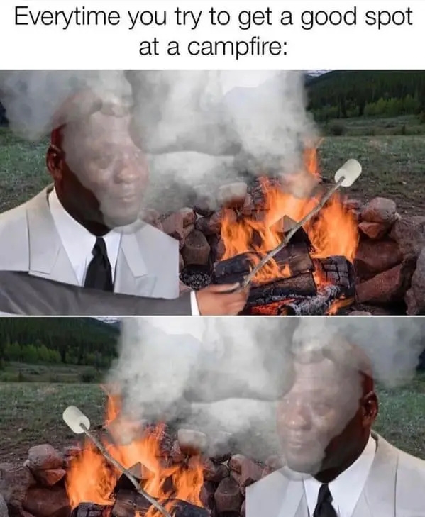 funnymemes558_017