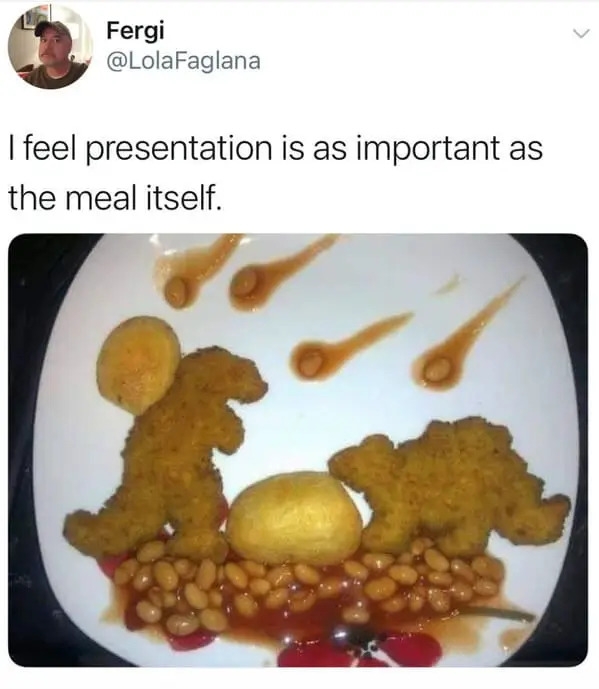 funnymemes558_018