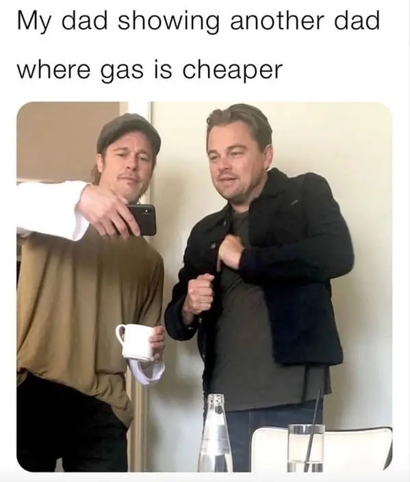 funnymemes558_020