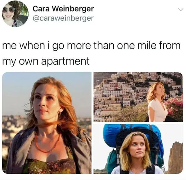 funnymemes558_025