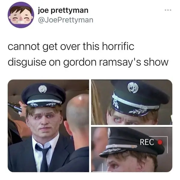 funnymemes558_030