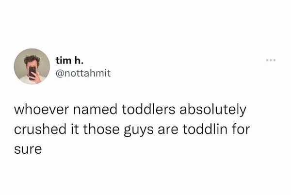 funnymemes558_035