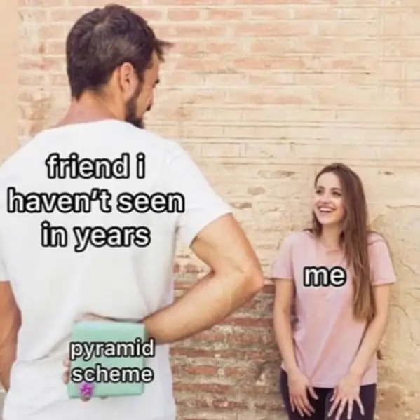 funnymemes558_037