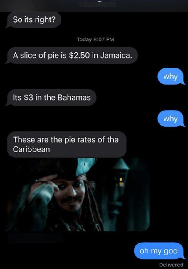 funnymemes558_040