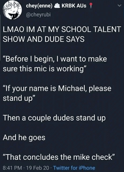 funnymemes559_001