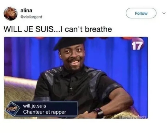 funnymemes559_003