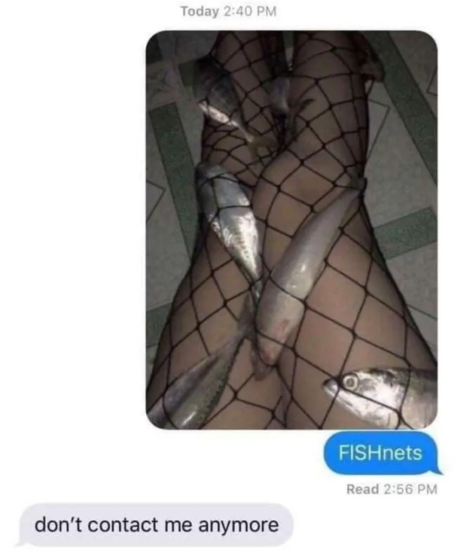 funnymemes559_005