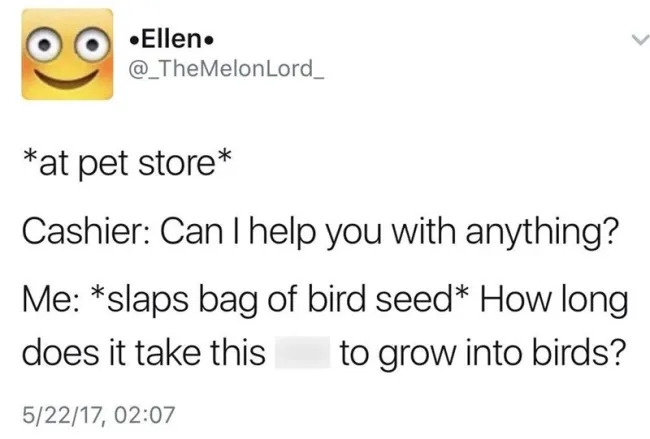 funnymemes559_006