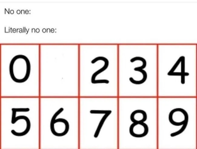 funnymemes559_007