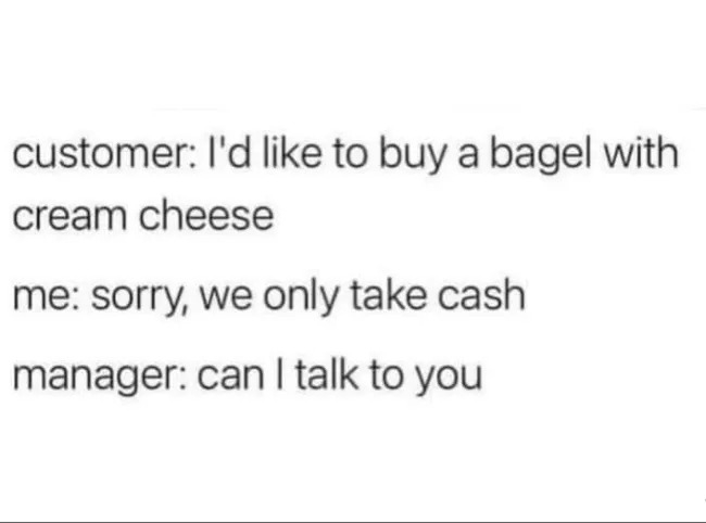 funnymemes559_008