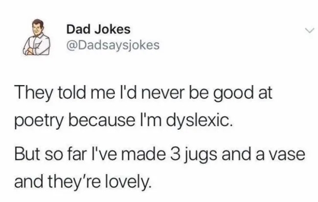 funnymemes559_009
