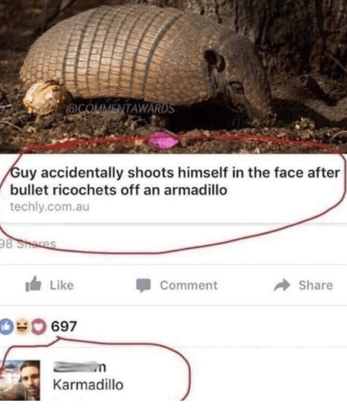 funnymemes559_010