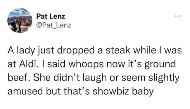 funnymemes559_011