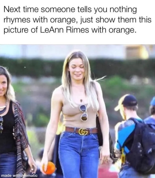 funnymemes559_013