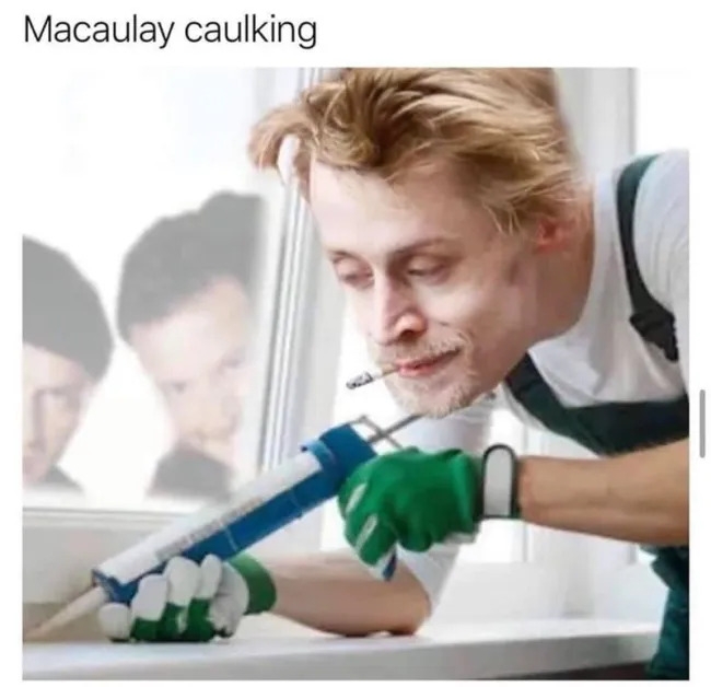 funnymemes559_014
