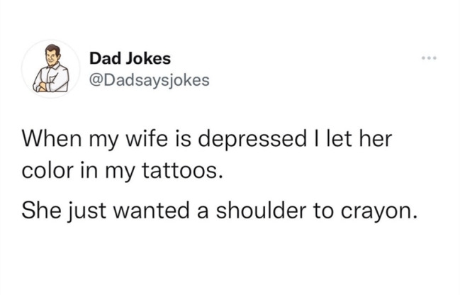 funnymemes559_015