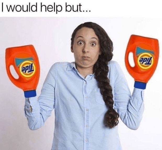 funnymemes559_016