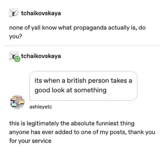 funnymemes559_018