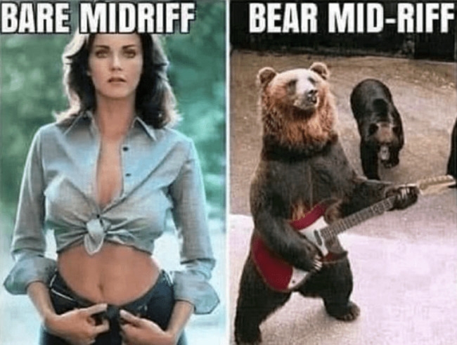 funnymemes559_020