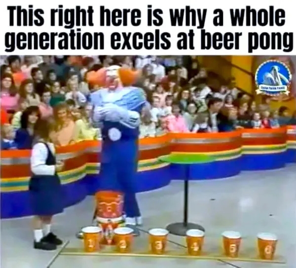 funnymemes559_023