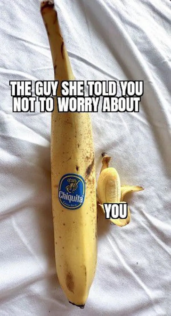 funnymemes559_024