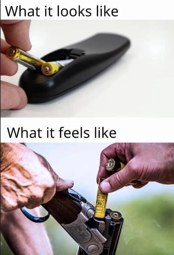 funnymemes559_026
